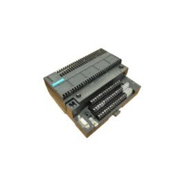 Siemens 6ES5451-2BA11 Digital Output Module