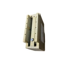 Siemens 6ES5451-8MR12 Digital Output Module