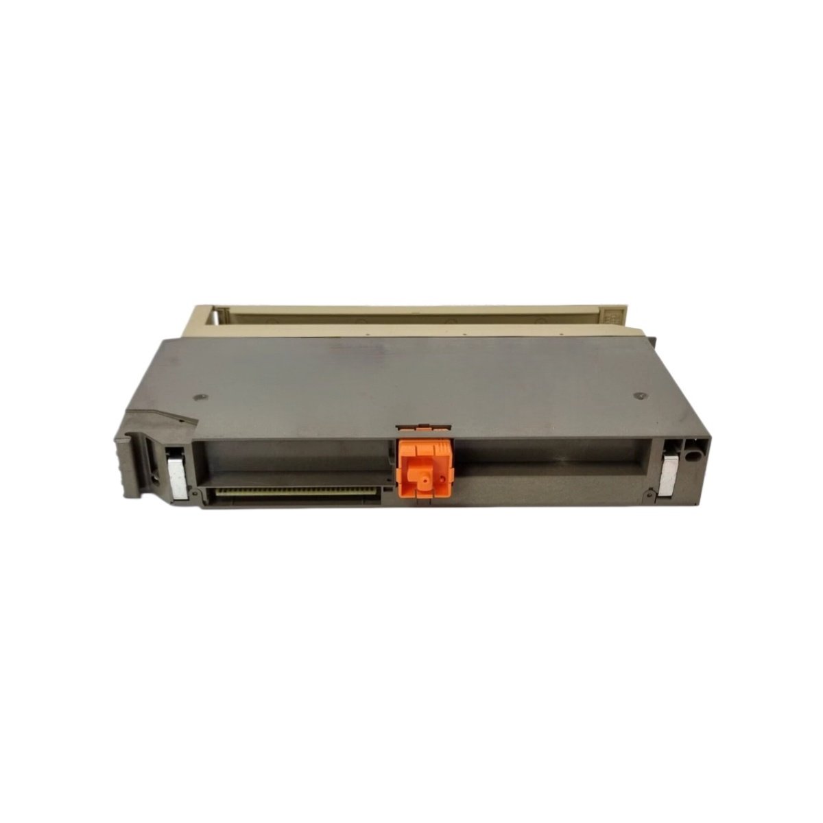 Siemens 6ES5456-7LA11 Digital Output Module | 16-Channel 24V DC S5-115U