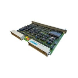 Siemens 6ES5457-3AA11 Digital Output Module