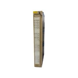 Siemens 6ES5465-7LA11 Analog Input Module