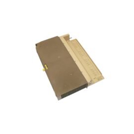 Siemens 6ES5470-7LC11 Analog Output Module