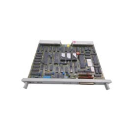 Siemens 6ES5512-5BC12 SIMATIC S5 Interface Module