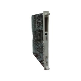 Siemens 6ES5526-3LA01 Communications Processor