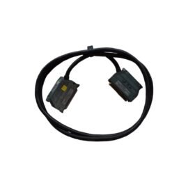 Siemens 6ES5721-0BB50 PLC Cable