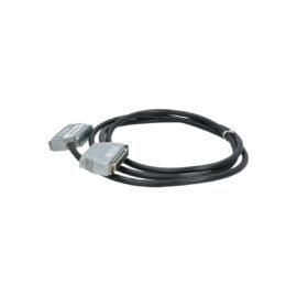 Siemens 6ES5721-0BC00 SIMATIC S5 Plug-In Cable