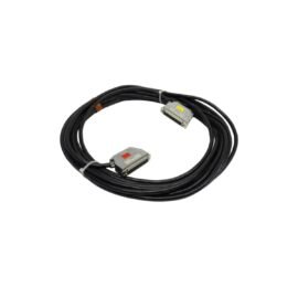 Siemens 6ES5721-0CB00 SIMATIC S5 Plug-In Cable