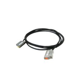 Siemens 6ES5721-5BF00 Plug-In Cable for SIMATIC S5 Remote Expansion
