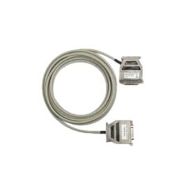 Siemens 6ES5728-0BD00 Connecting Cable