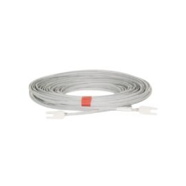 Siemens 6ES5733-8CB00 Plastic Optical Fiber Cable