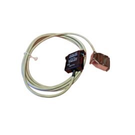Siemens 6ES5735-1BD20 SIMATIC S5 Connecting Cable