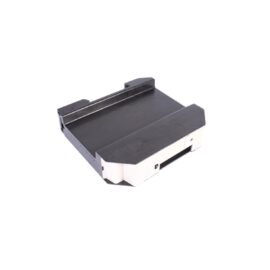 Siemens 6ES5900-7AC11 CPU Module