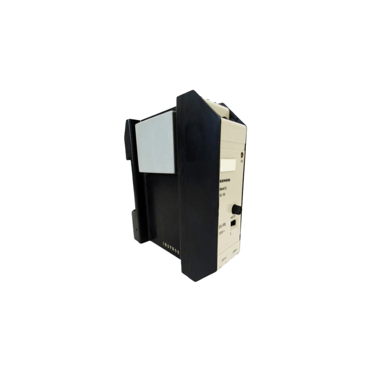 Siemens 6ES5931-7AA11 Power Supply Module - Image 4