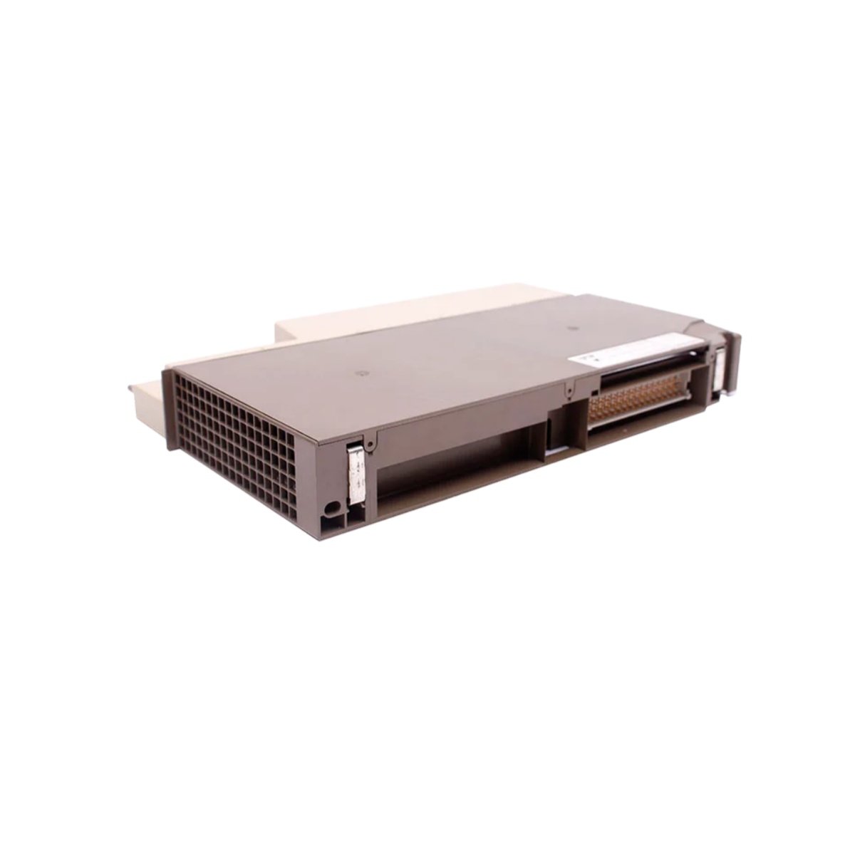 Siemens 6ES5944-7UA11 | S5-95U CPU Module | SIMATIC S5 Central Processor