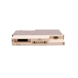 Siemens 6ES5944-7UA11 CPU Module