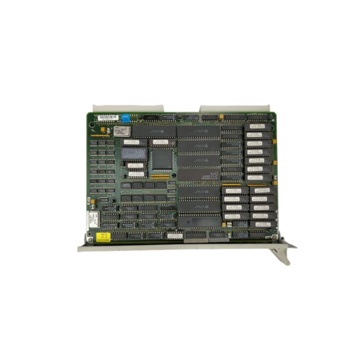 Siemens 6ES5946-3UA23 SIMATIC S5 CPU – 16KB RAM 16 I/O Module