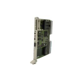 Siemens 6ES5948-3UA23 SIMATIC S5 CPU 948 Central Processing Unit