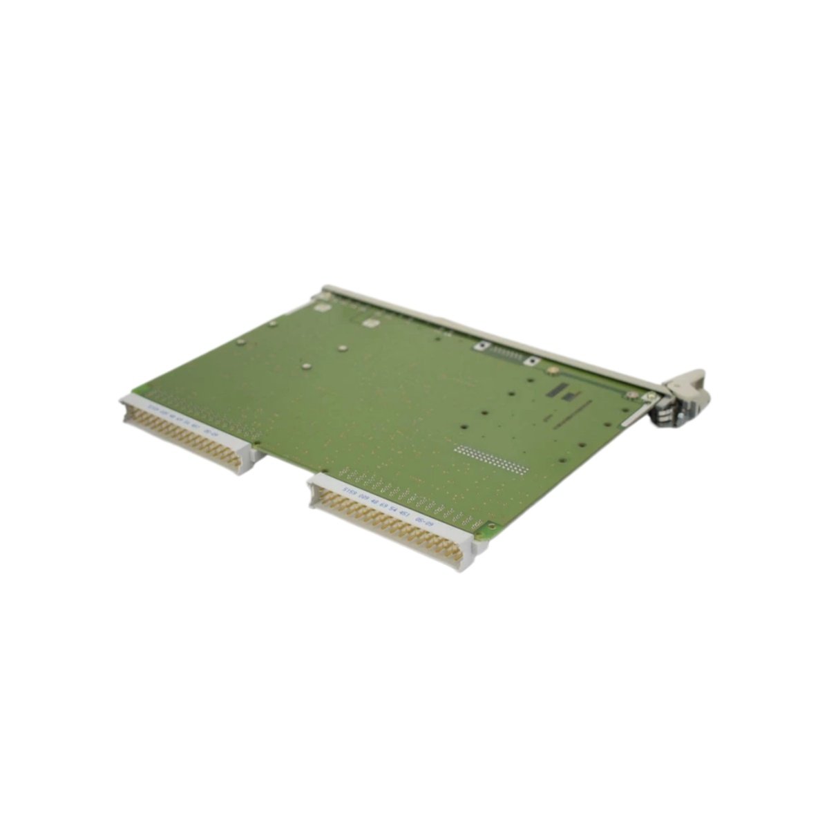 Siemens 6ES5948-3UA23 CPU 948 | 48 KB, 1.6 µs, S5-135U/155U