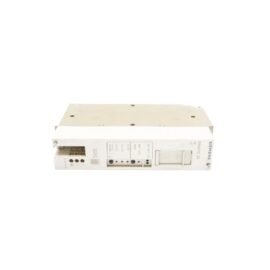 Siemens 6ES5951-7LB14 Power Supply Module