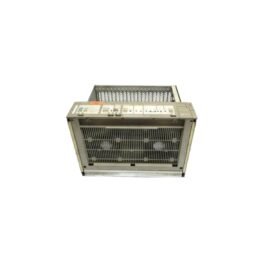 Siemens 6ES5955-3LF12 Power Supply Unit