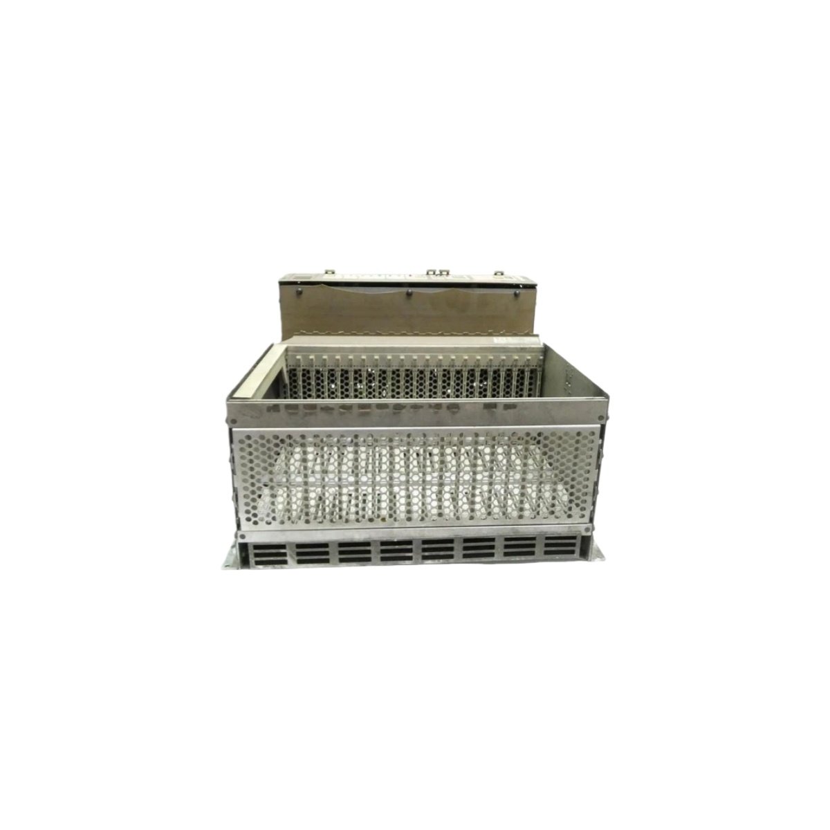 Siemens 6ES5955-3LF12 Power Supply Unit - Image 2