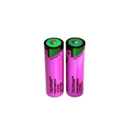 Siemens 6ES5980-0AE11 Backup Battery (Lithium)