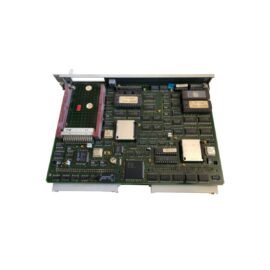 Siemens 6ES5982-3UB11 HMI Interface Module
