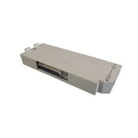Siemens 6ES5983-3AA11 Cable Connector