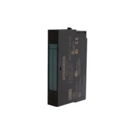 Siemens 6ES7131-4BD01-0AA0 SIMATIC DP Electronic Module