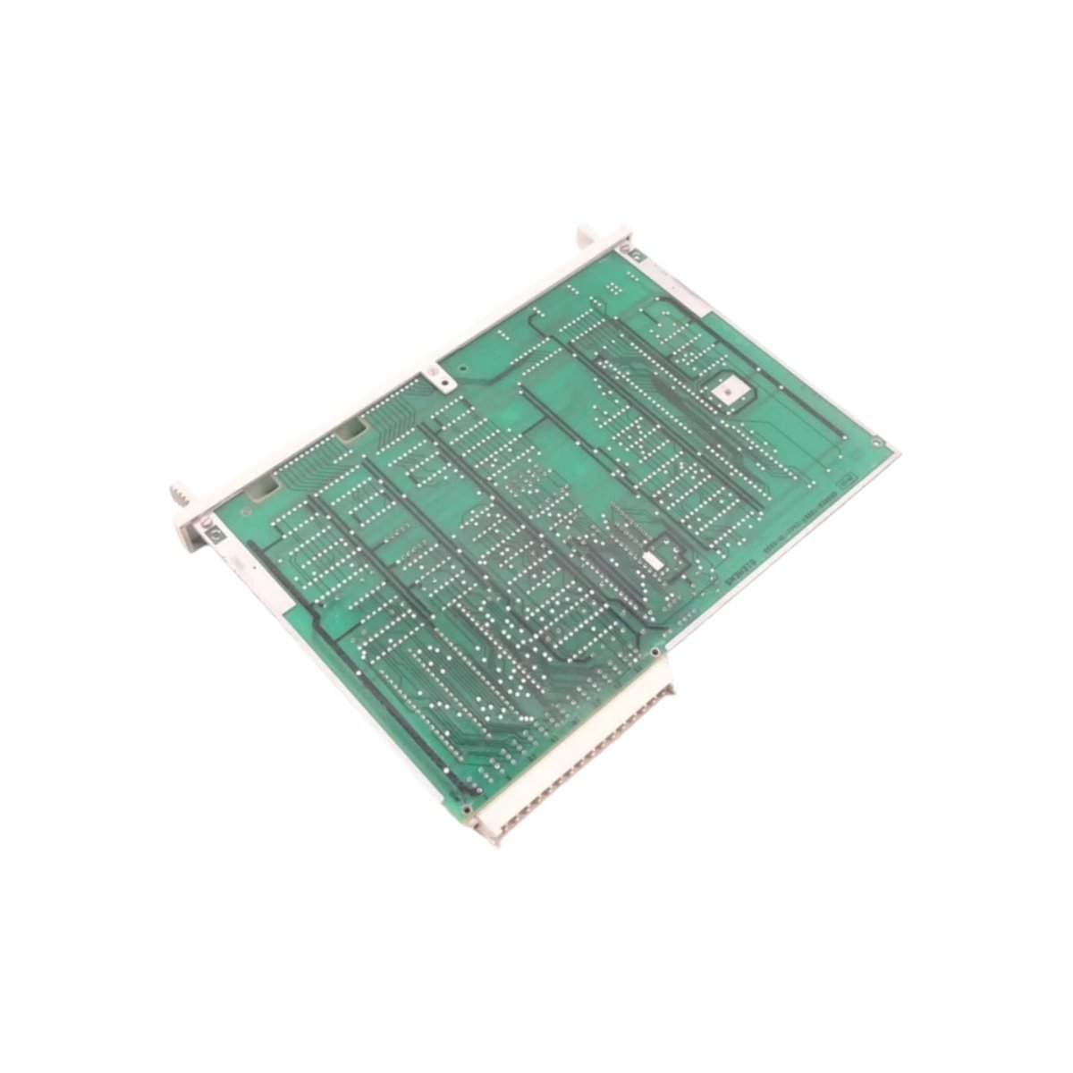 Siemens 6FL9010-1AA11 Clock Module | SIMATIC S5 Real-Time Clock