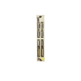 Siemens 6FM1706-3AB10 Positioning and Counter Module