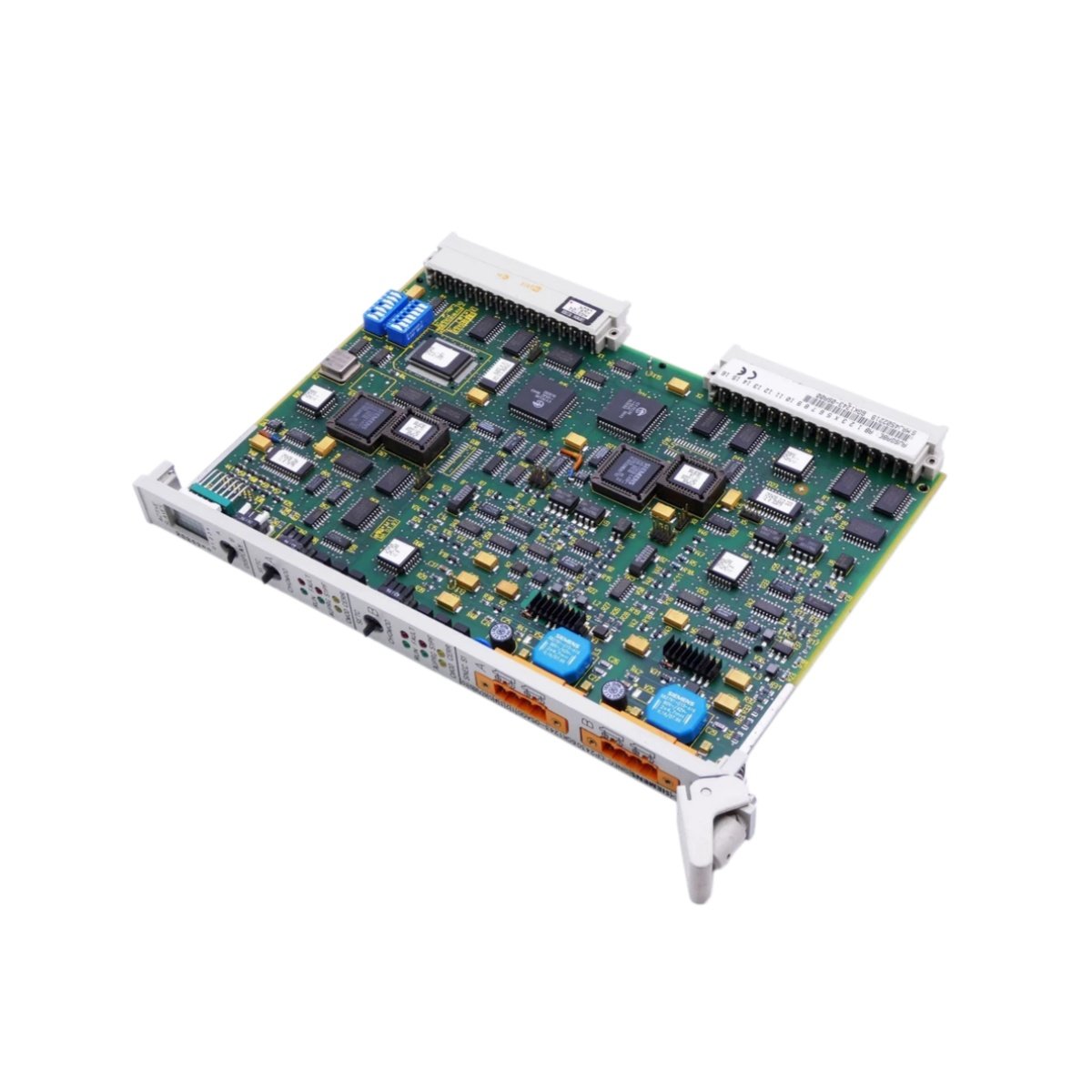Siemens 6GK1243-0SA00 | SIMATIC S5 Communication Processor