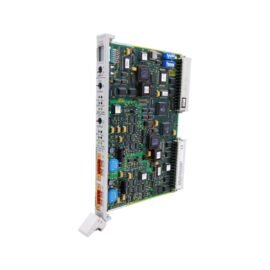 Siemens 6GK1243-0SA00 Communication Processor