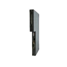 Siemens 6GK7443-1EX11-0XE0 Communication Processor