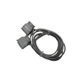 Siemens 6XV1440-2AH32 Plug-in Cable