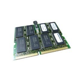 Siemens 7MB2331-0BP00-2CA0 PLC Programmable Module