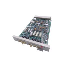 Siemens 7TL4400-0/CC Interface Module