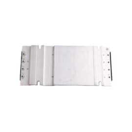 Siemens 7TS4022-1/BB Analog Input Module