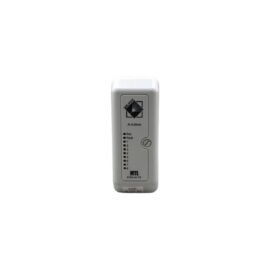 GE 8103AI-TX Analog Input Module