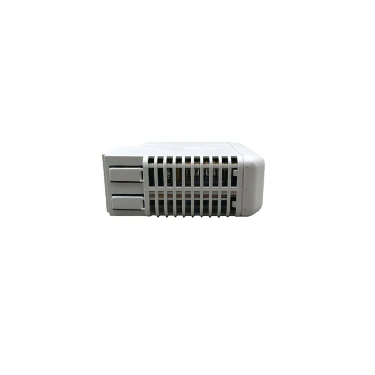 GE 8103AI-TX Analog Input Module - Image 3