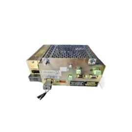 Schneider 920092201 Operator Interface for Intuitive Machine Control
