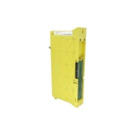 GE A02B-0098-B501 Mother Board Rack Module