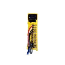 GE A03B-0807-C164 Brake Control Module