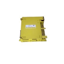 GE A03B-0819-C182 Digital I/O Module