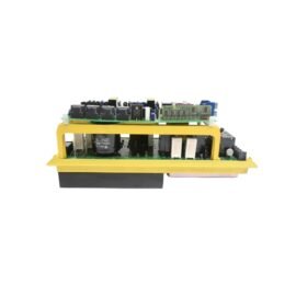 GE A06B-6058-H221 Dual-Axis AC Digital Servo Drive