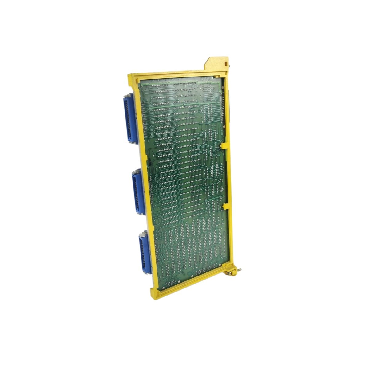 GE A16B-1212-022 Servo Control Board - Image 4