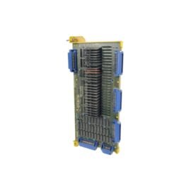 GE A16B-1212-022 Servo Control Board