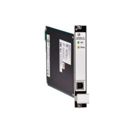 Emerson A6500-CC Communication Controller