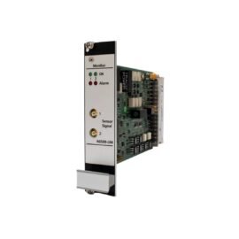 Emerson A6500-UM Universal Measurement Card