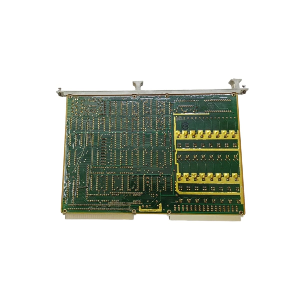 Schneider ADU S9 | Advantys STB Digital Output Module